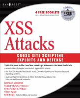 xss-exploits-cross-site-scripting-attacks-and-defense.pdf